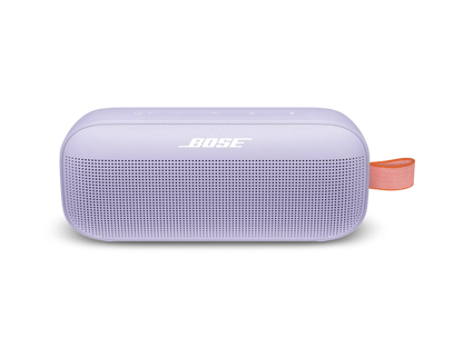 Bose SoundLink Flex Bluetooth Speaker