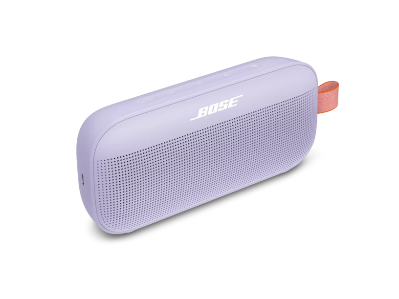 Bose SoundLink Flex Bluetooth Speaker