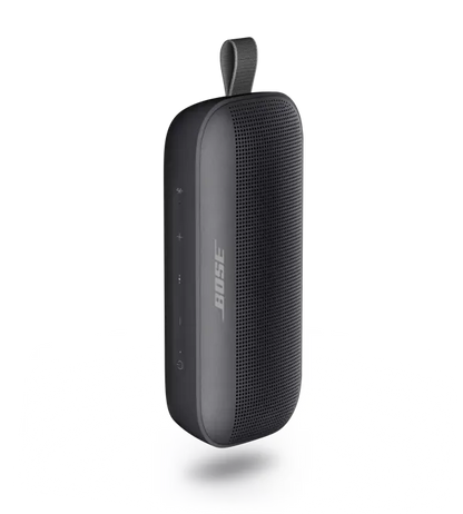 Bose SoundLink Flex Bluetooth Speaker