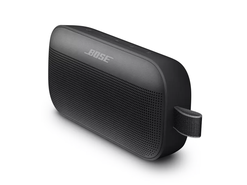 Bose SoundLink Flex Bluetooth Speaker