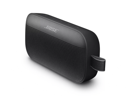 Bose SoundLink Flex Bluetooth Speaker