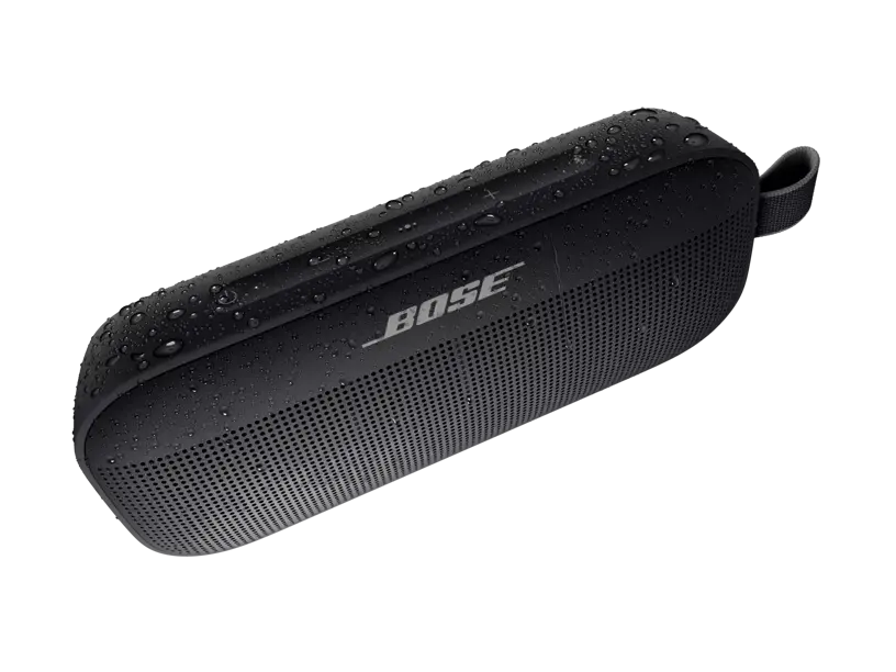 Bose SoundLink Flex Bluetooth Speaker