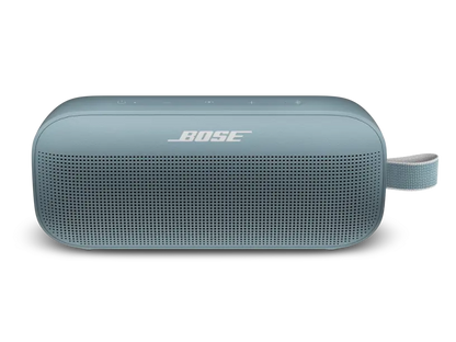 Bose SoundLink Flex Bluetooth Speaker