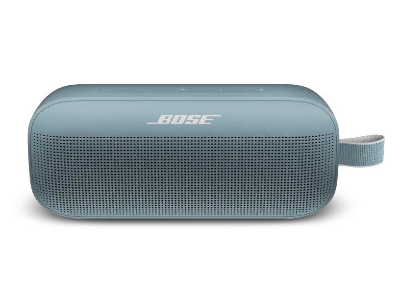 Bose SoundLink Flex Bluetooth Speaker