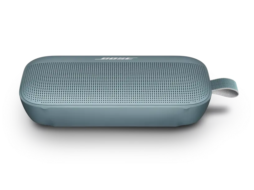 Bose SoundLink Flex Bluetooth Speaker