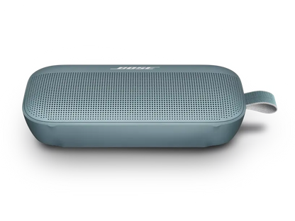 Bose SoundLink Flex Bluetooth Speaker