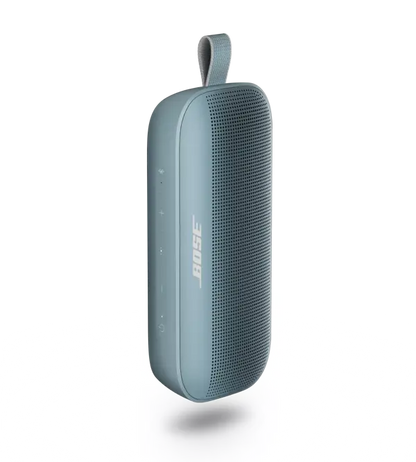 Bose SoundLink Flex Bluetooth Speaker