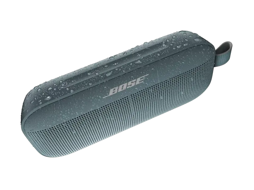 Bose SoundLink Flex Bluetooth Speaker