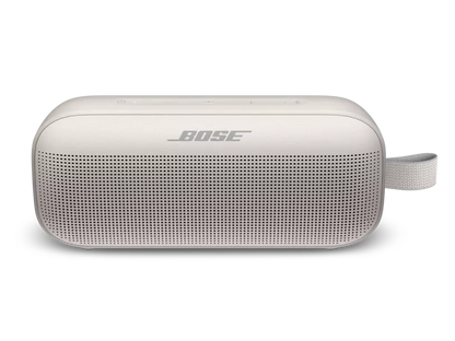 Bose SoundLink Flex Bluetooth Speaker