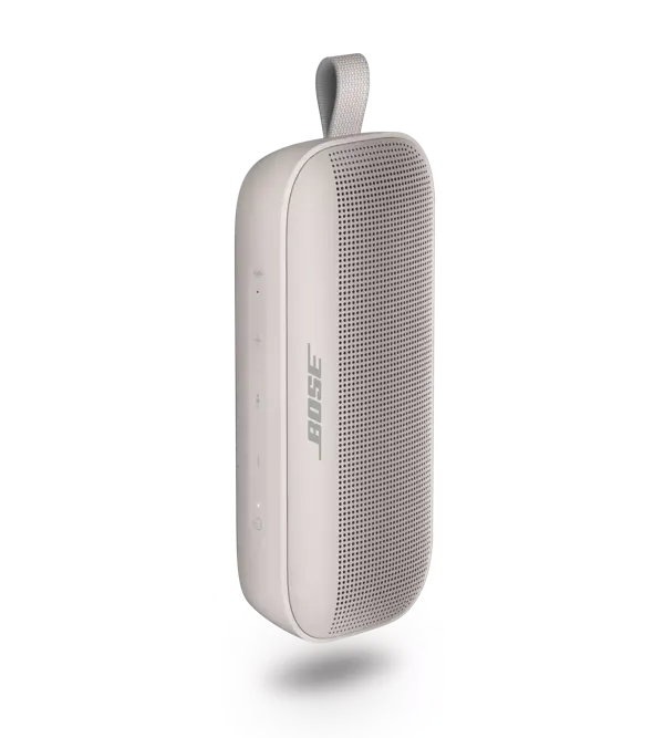 Bose SoundLink Flex Bluetooth Speaker