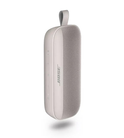 Bose SoundLink Flex Bluetooth Speaker