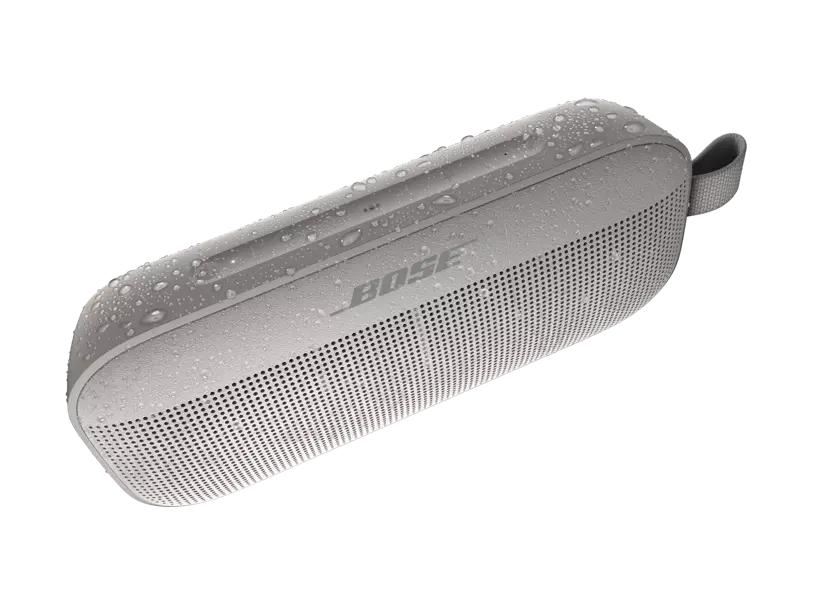 Bose SoundLink Flex Bluetooth Speaker