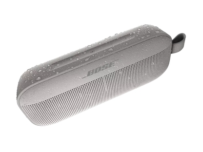 Bose SoundLink Flex Bluetooth Speaker