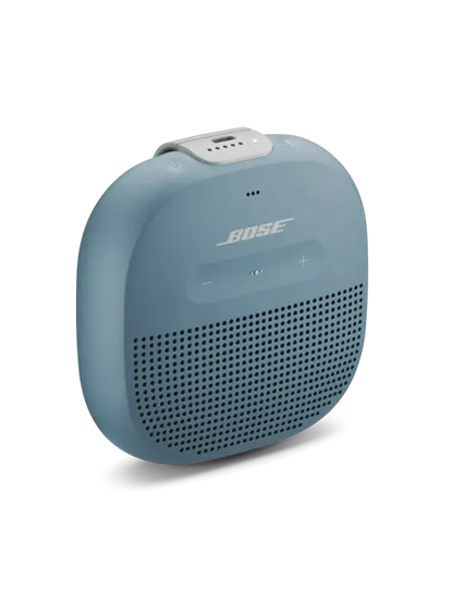 Bose SoundLink Micro Bluetooth Speaker