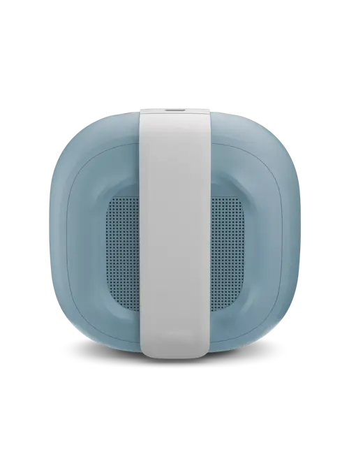 Bose SoundLink Micro Bluetooth Speaker