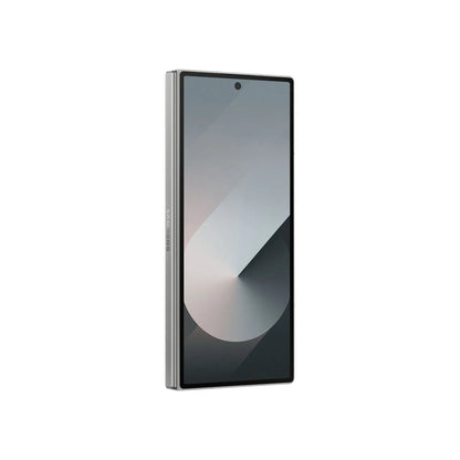 Samsung Galaxy Z Fold6 1TB - Silver Shadow