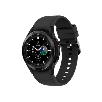 Samsung Galaxy Watch 4 Classic 46mm Black