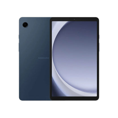 Samsung Galaxy Tab A9 64GB + 4GB Wi-Fi