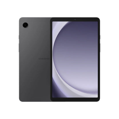 Samsung Galaxy Tab A9 64GB + 4GB Wi-Fi