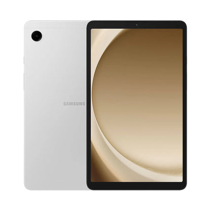 Samsung Galaxy Tab A9 64GB + 4GB LTE