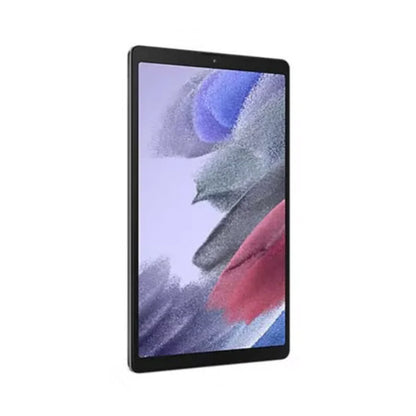 Samsung Galaxy Tab A7 Lite