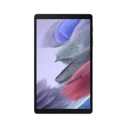 Samsung Galaxy Tab A7 Lite