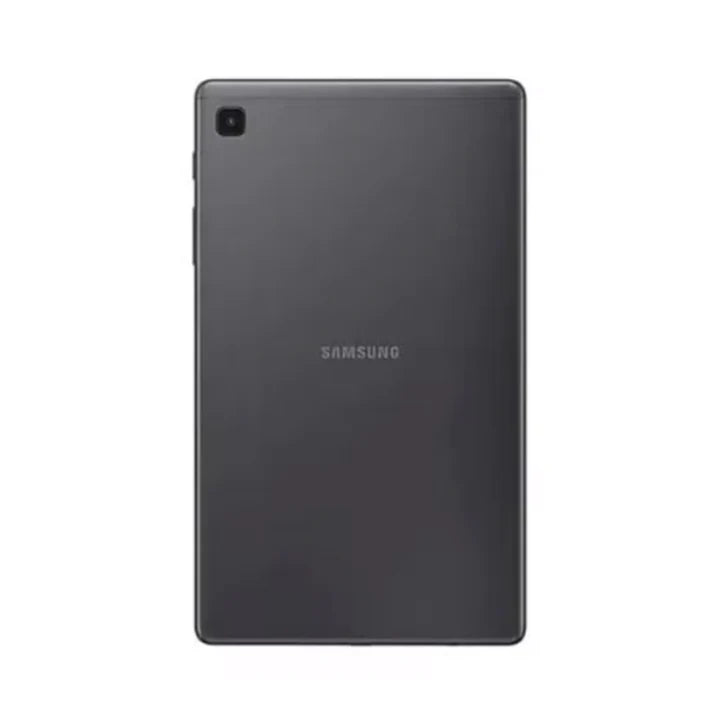 Samsung Galaxy Tab A7 Lite