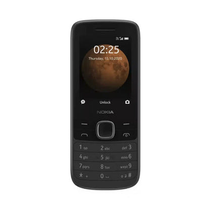 Nokia 225