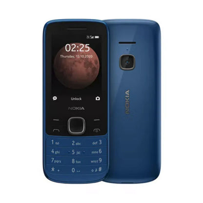 Nokia 225