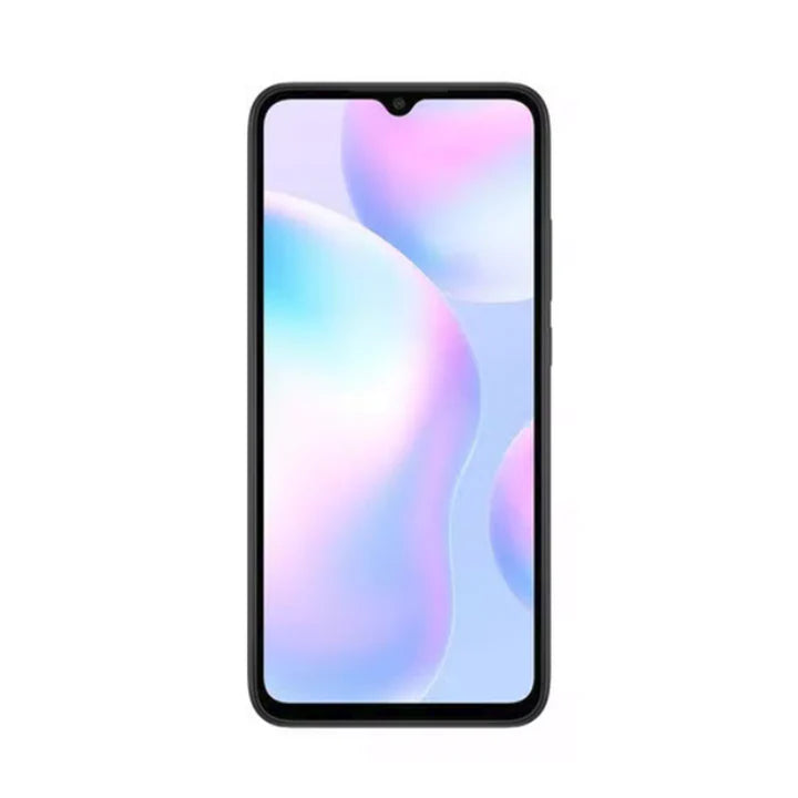 Xiaomi Redmi 9A 2GB 32GB