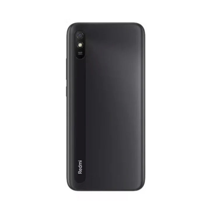 Xiaomi Redmi 9A 2GB 32GB