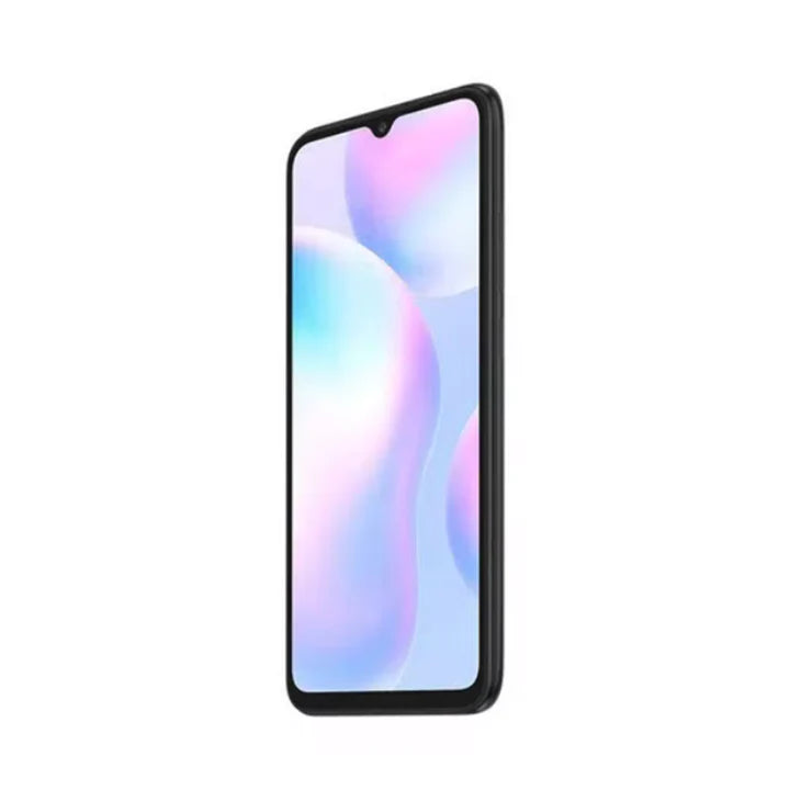 Xiaomi Redmi 9A 2GB 32GB