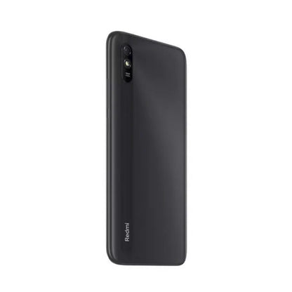 Xiaomi Redmi 9A 2GB 32GB