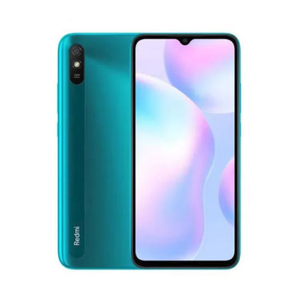 Xiaomi Redmi 9A 2GB 32GB