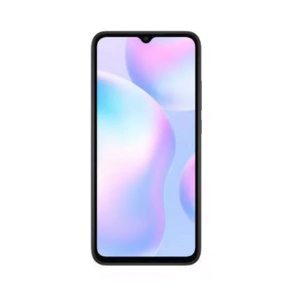 Xiaomi Redmi 9i