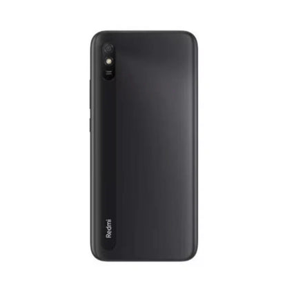 Xiaomi Redmi 9i