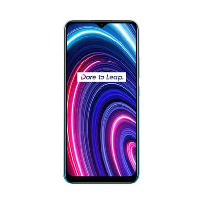 Realme C25Y 4GB 128GB