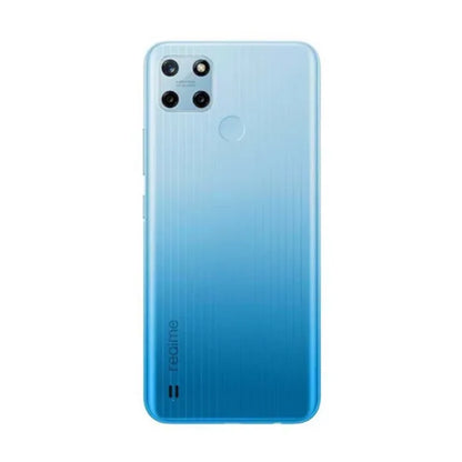 Realme C25Y 4GB 128GB