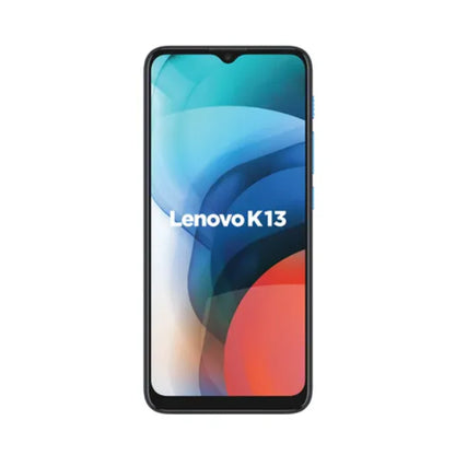 Lenovo K13