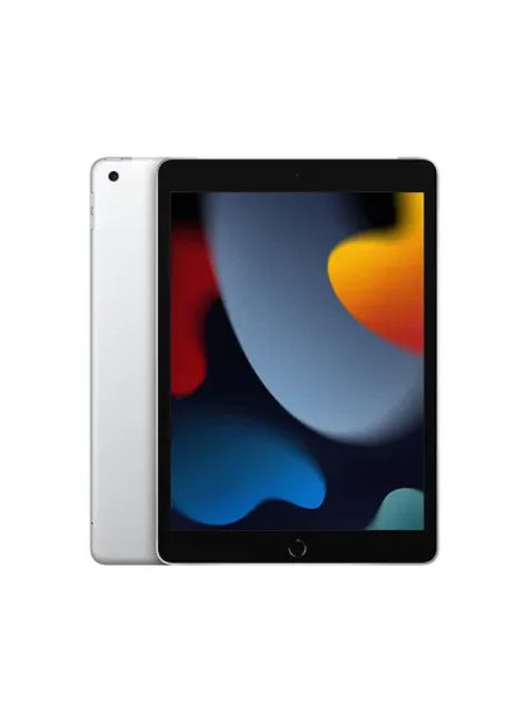 Apple iPad (9th generation)