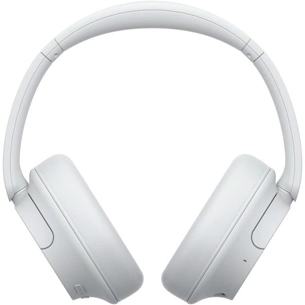 Sony WH-CH720N Wireless Noise Cancelling Headphones