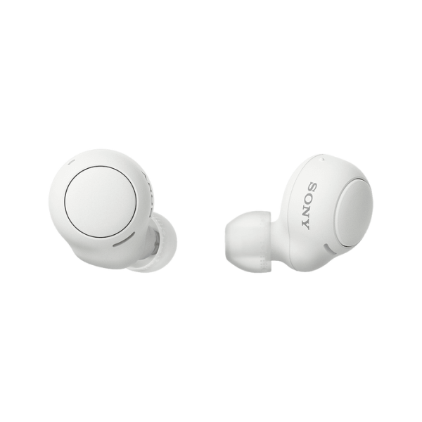 Sony WF-C500 True Wireless In-Ear Headphones