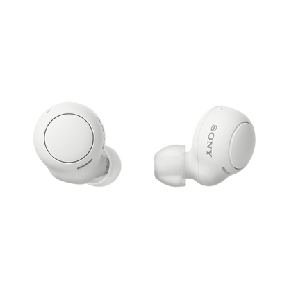 Sony WF-C500 True Wireless In-Ear Headphones