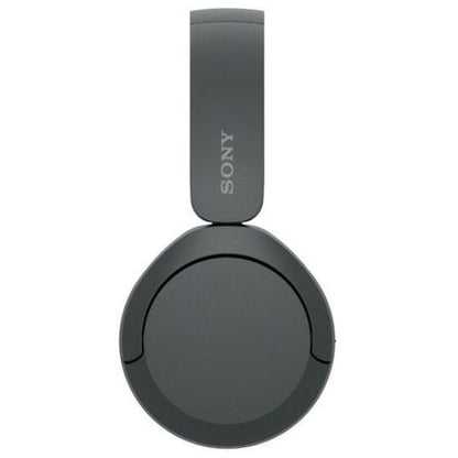 سماعات رأس لاسلكية Sony WH-CH520 فوق الأذن