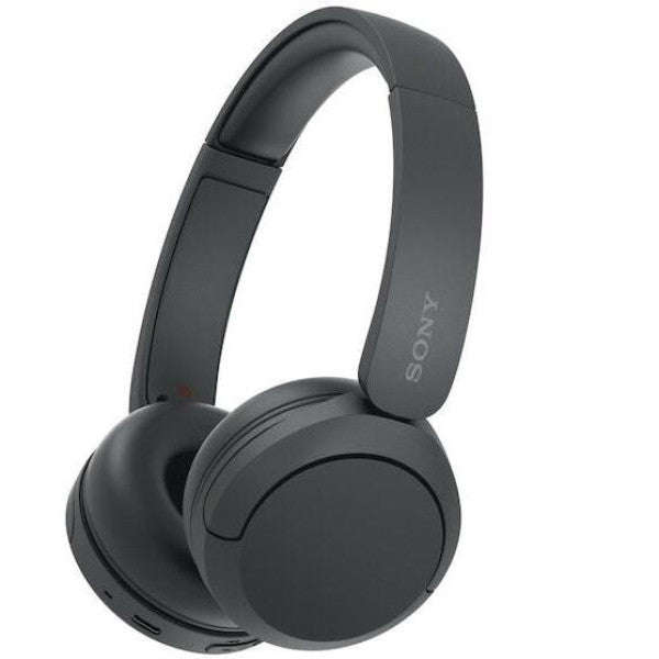 سماعات رأس لاسلكية Sony WH-CH520 فوق الأذن