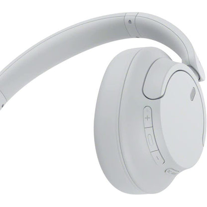 Sony WH-CH720N Wireless Noise Cancelling Headphones