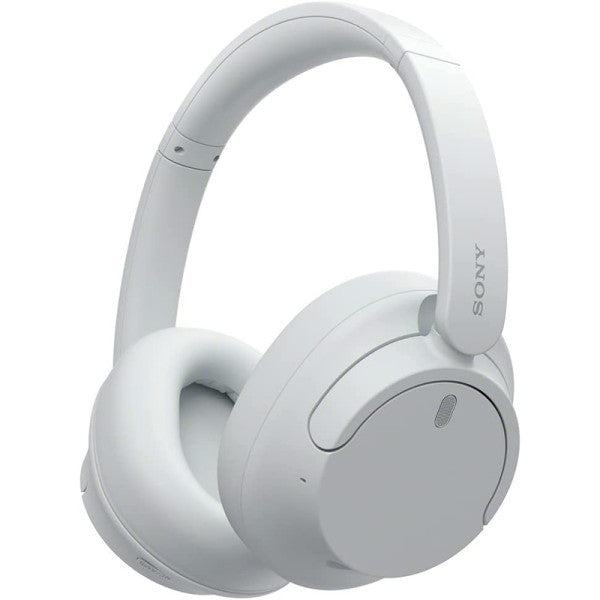 Sony WH-CH720N Wireless Noise Cancelling Headphones