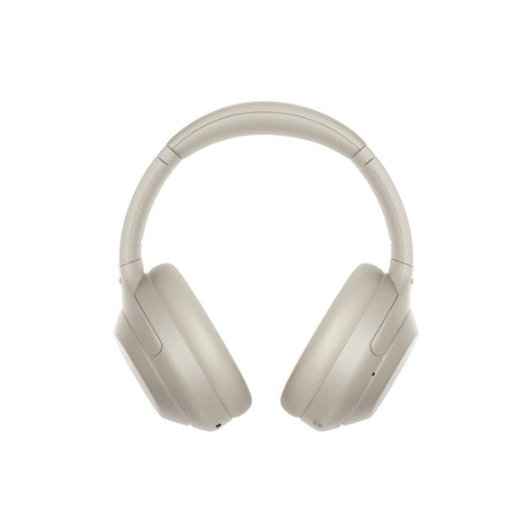 Sony Wireless Noise Canceling Stereo Headset WH-1000XM4