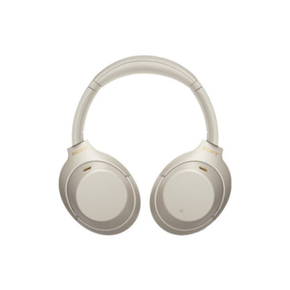 Sony Wireless Noise Canceling Stereo Headset WH-1000XM4