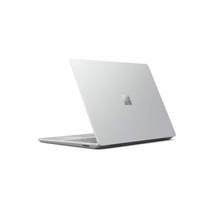 Microsoft Surface Laptop Go 2 - Intel Core i5 / 8GB / 128GB - Platinum